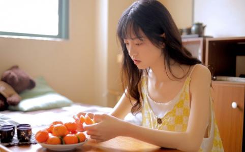 图片 _ 第(5)张
