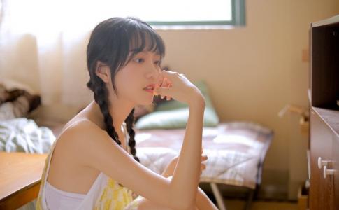 图片 _ 第(7)张