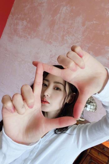性感露脐装图片 _ 第(3)张
