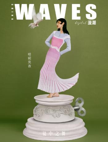 图片 _ 第(1)张