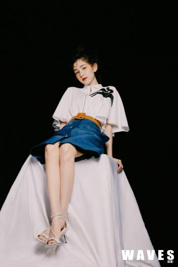 哈妮克孜图片 _ 第(15)张