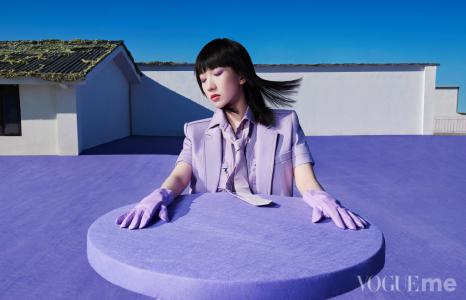 孟美岐图片 _ 第(4)张