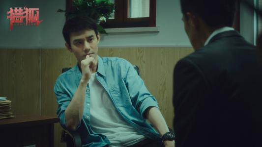 王凯图片 _ 第(8)张
