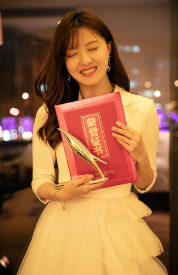 图片 _ 第(8)张