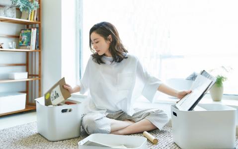 美女高叶图片 _ 第(5)张