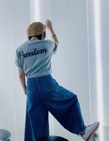 美女高叶图片 _ 第(4)张