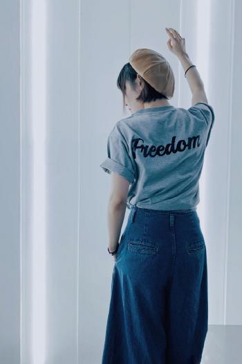 美女高叶图片 _ 第(7)张