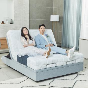 金泰希图片 _ 第(4)张