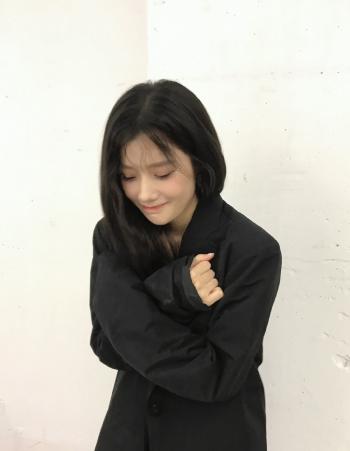 图片 _ 第(5)张