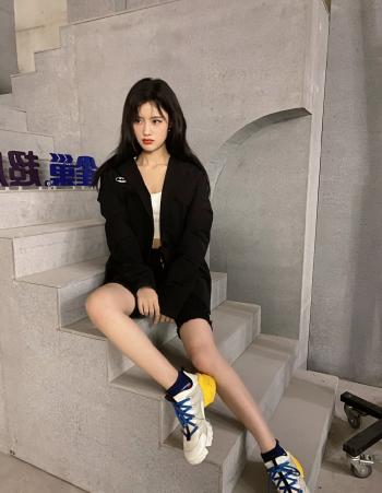 图片 _ 第(6)张