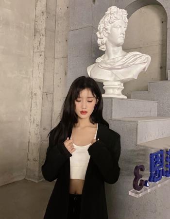 图片 _ 第(7)张