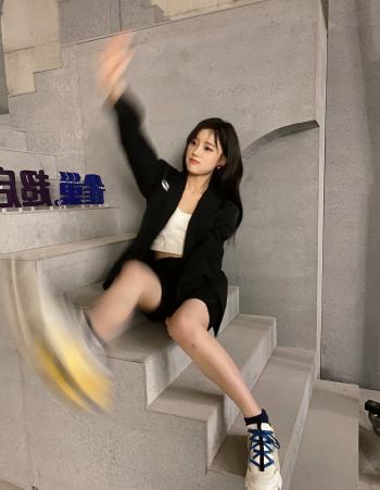 图片 _ 第(8)张