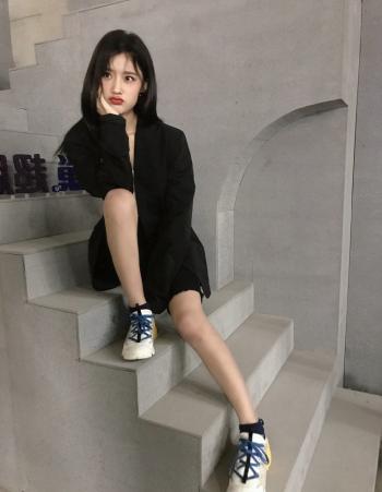 陈意涵图片 _ 第(10)张