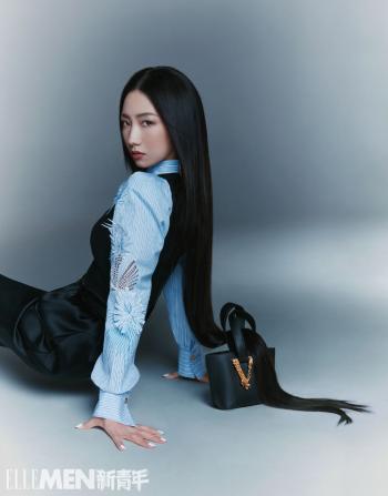 图片 _ 第(10)张