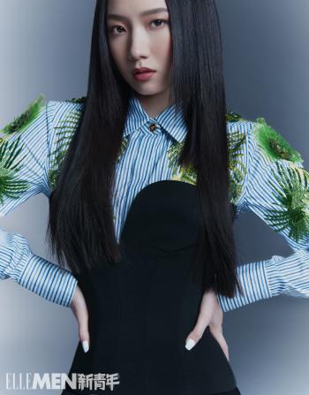 图片 _ 第(12)张