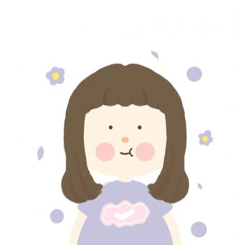 可爱女生图片图片 _ 第(8)张
