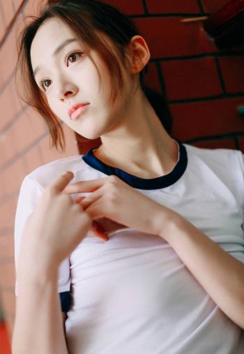 漂亮美女图片 _ 第(3)张