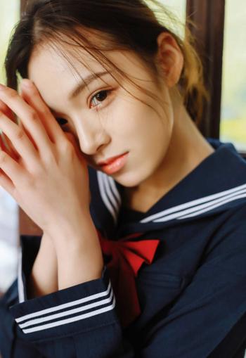 漂亮美女图片 _ 第(7)张