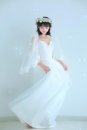 图片 _ 第(1)张