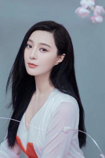 范冰冰图片 _ 第(5)张