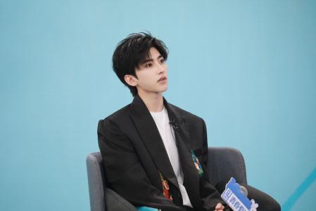 图片 _ 第(3)张
