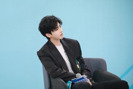 图片 _ 第(4)张