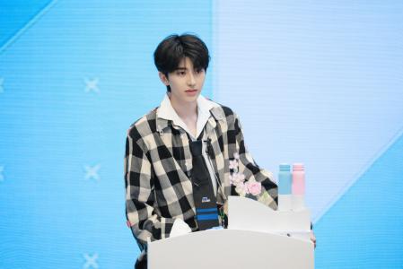 图片 _ 第(8)张