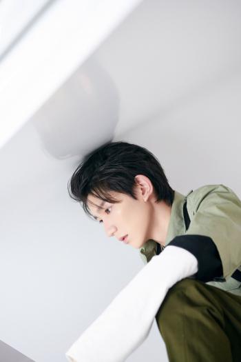 王源图片 _ 第(1)张
