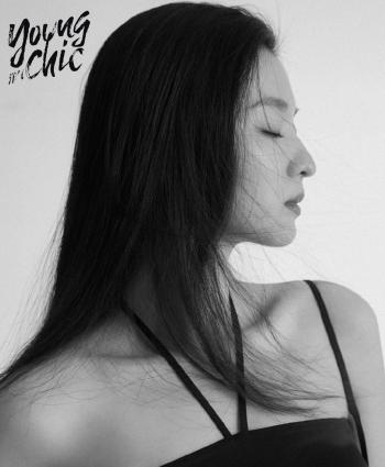 王楚然图片 _ 第(4)张