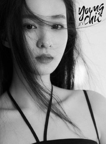 王楚然图片 _ 第(6)张
