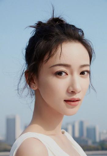 图片 _ 第(2)张