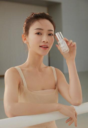 图片 _ 第(3)张
