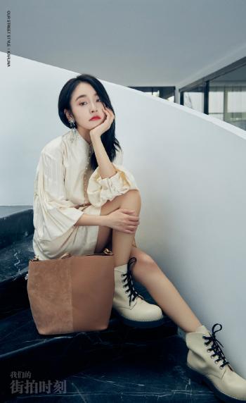 图片 _ 第(3)张