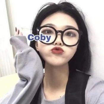 可爱女生图片图片 _ 第(9)张
