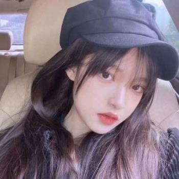 可爱女生图片图片 _ 第(10)张