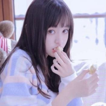 可爱女生图片图片 _ 第(11)张