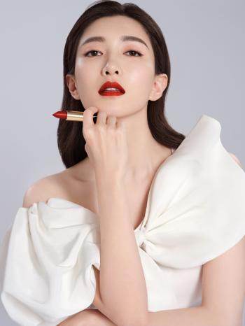 图片 _ 第(1)张