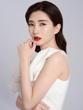 图片 _ 第(4)张