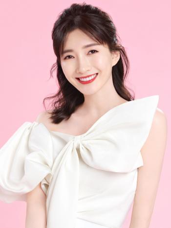 图片 _ 第(2)张