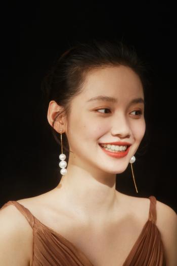 孙伊涵图片 _ 第(3)张