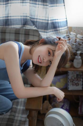 锁骨图片 _ 第(10)张