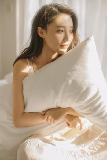 图片 _ 第(4)张