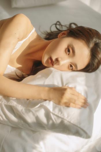 安泳畅图片 _ 第(6)张