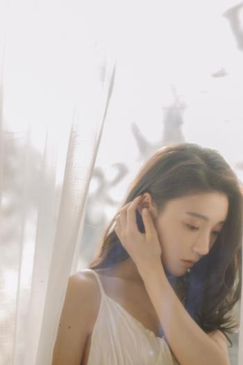 安泳畅图片 _ 第(10)张