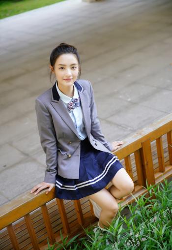 图片 _ 第(10)张