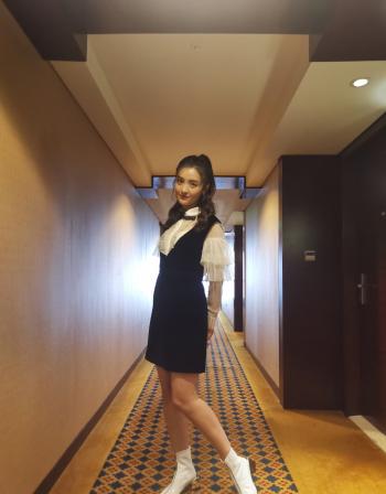 图片 _ 第(9)张