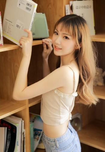 宋妍霏图片 _ 第(4)张