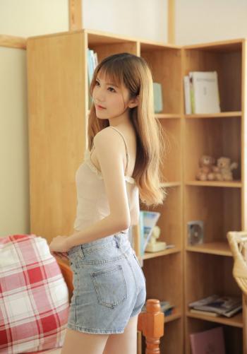 宋妍霏图片 _ 第(5)张