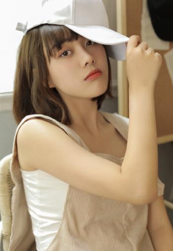 青春少女图片 _ 第(3)张