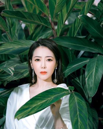 图片 _ 第(2)张